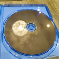 PS5 PS4 игра Little Nightmares 2, снимка 2 - Игри за PlayStation - 45358865