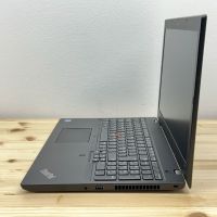 Чисто нов лаптоп Lenovo ThinkPad L590 с гаранция, снимка 5 - Лаптопи за работа - 45237398