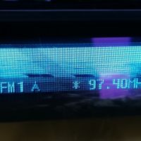 Sony CDX M8800 , снимка 15 - Радиокасетофони, транзистори - 45386412