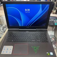 Лаптоп Dell G5 5587, снимка 1 - Лаптопи за дома - 45871211