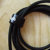 Висококачественни USB кабели, за зареждане и пренос на данни, снимка 13 - USB кабели - 42572830