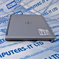 Лаптоп Dell E7440 /I7-4/8GB DDR3/256GB SSD/14", снимка 8 - Лаптопи за дома - 45279089