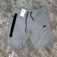 Мъжки Къси Панталони Nike/Найк, снимка 15 - Панталони - 45323626