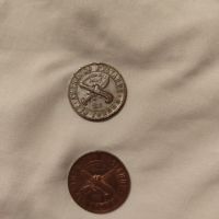 Монета 1 лев 1976 година , снимка 2 - Нумизматика и бонистика - 45323727