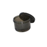Кутия за стръв Boilie Soak Pot With Inner Pot, снимка 2 - Екипировка - 45450116