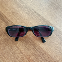 Dkny рамки за очила, снимка 1 - Слънчеви и диоптрични очила - 44956356