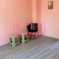 Продавам студио в Димитровград, снимка 3 - Aпартаменти - 45203383