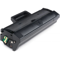 106R02773 съвместима тонер касета за Xerox Phaser 3020 (1.5K), снимка 2 - Консумативи за принтери - 45039944