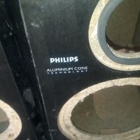 Китии от тонколони Philips, снимка 11 - Тонколони - 45865489