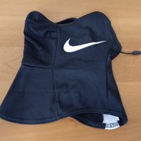 Nike-Много Запазена Маска за Глава, снимка 10 - Други - 45557022