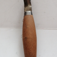 нож МОRA за дърворезба , снимка 2 - Други инструменти - 45035602