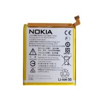 Нови!! Батерия за Nokia 3, HE319, снимка 1 - Оригинални батерии - 45134140