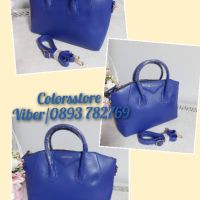 Луксозна чанта Givenshy-SG49y, снимка 1 - Чанти - 45652870
