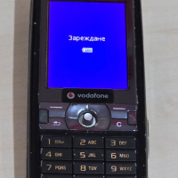 Sony Ericsson K800 - за ремонт, снимка 14 - Sony Ericsson - 44960508