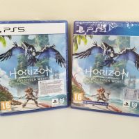 [ps4] ! НОВИ ! The Show 19/ The Show 20/ Playstation 4, снимка 6 - Игри за PlayStation - 45432668