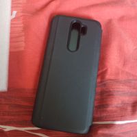 Калъф за мобилен телефон Redmi Note 8 Pro , снимка 4 - Калъфи, кейсове - 45493643