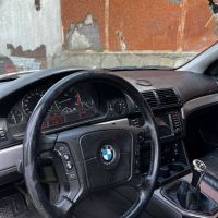 BMW , снимка 6 - Автомобили и джипове - 45788955