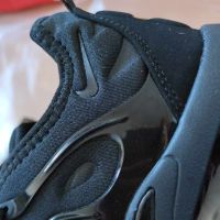 Nike vapoormax plus, снимка 7 - Спортни обувки - 45211391