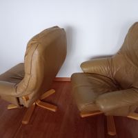 Релакс кресла, снимка 13 - Дивани и мека мебел - 45324875