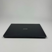Лаптоп Acer Aspire E5-575G 15,6”/i3-7130U/NVIDIA GeForce 940MX, снимка 12 - Лаптопи за игри - 45026516