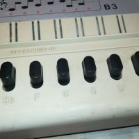 BONTEMPI B3-ВНОС SWISS 0804240828L, снимка 7 - Синтезатори - 45168885