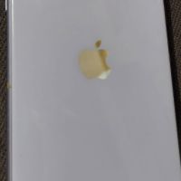 Продавам телефон, iphone 11 , снимка 1 - Apple iPhone - 45785880