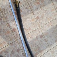 Сабя, палаш, нож, меч, тулвар, снимка 1 - Антикварни и старинни предмети - 45323897