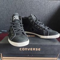 Кецове Converse 35 номер , снимка 8 - Кецове - 45301074