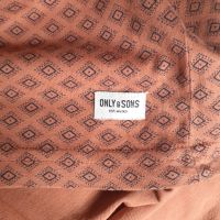 👉Only&Sons  Original М , снимка 5 - Тениски - 46062469