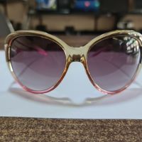 Дамски очила Esprit ET 17704 , снимка 1 - Слънчеви и диоптрични очила - 45233089