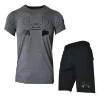 Мъжки летни екипи Nike, Hugo, Adidas, снимка 3 - Спортни дрехи, екипи - 45088748