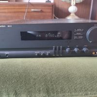 Harman Kardon avr10, снимка 1 - Ресийвъри, усилватели, смесителни пултове - 45928271