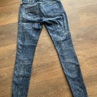 Парени дърки G-STAR RAW, снимка 3 - Дънки - 45221376