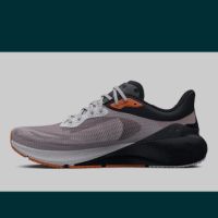 Under armour Hovr Machina 3, снимка 2 - Маратонки - 46017756