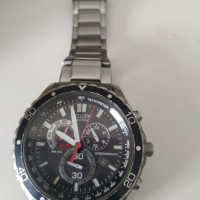 Citizen eco drive, снимка 1 - Мъжки - 44995795