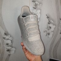 маратонки  ADIDAS ORIGINALS TUBULAR SHADOW KNIT номер 45,5-46, снимка 12 - Маратонки - 37733296