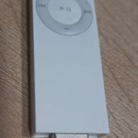 iPod shuffle, снимка 2 - iPod - 45526422