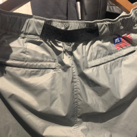 Ralph Lauren limited ski pants , снимка 3 - Панталони - 44956839