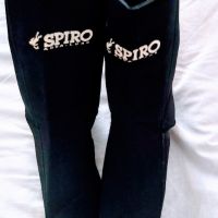 Неопреновые носки SPIRO Aqua-lung 42-43, снимка 1 - Водни спортове - 45903436