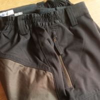 STORMBERG Kjenndal Stretch Pant размер L еластичен панталон - 1042, снимка 7 - Панталони - 46049592