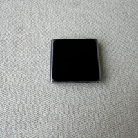 Айпод , iPod nano (6th generation) , 8GB, снимка 2 - iPod - 44936667