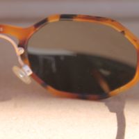 Слънчеви очила ''Cerruti 1881'' , снимка 11 - Слънчеви и диоптрични очила - 45194472