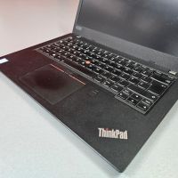 Laptops ThinkPad L480, снимка 5 - Лаптопи за дома - 45456524