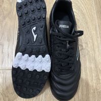 Футболни обувки Joma Aguila 2101 TF Размер 41, снимка 3 - Спортни обувки - 45252102