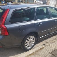 Volvo V50 2.0 136 к.с, снимка 13 - Автомобили и джипове - 45129108