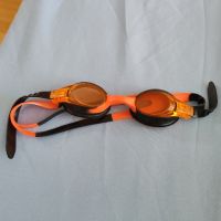Детски очила за плуване , снимка 2 - Водни спортове - 45479919
