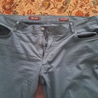 MGS CLASSIC-- спортно елегантен оригинарен панталон, снимка 7 - Панталони - 45339587