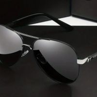 Слънчеви очила , снимка 1 - Слънчеви и диоптрични очила - 45429856