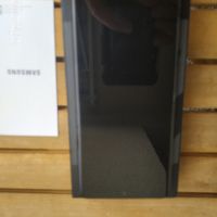 Samsung S21 Ultra 5G - като нов!, снимка 3 - Samsung - 45838005