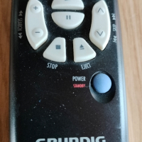 GRUNDIG Fine Arts MDC 65, снимка 2 - Декове - 44940469